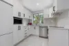 7/10 Austral Street, Penshurst, NSW 2222-Image