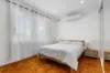 7/10 Austral Street, Penshurst, NSW 2222-Image