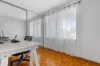 7/10 Austral Street, Penshurst, NSW 2222-Image
