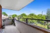 7/10 Austral Street, Penshurst, NSW 2222-Image