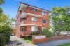 7/10 Austral Street, Penshurst, NSW 2222-Image