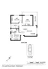 7/10 Austral Street, Penshurst, NSW 2222-Floorplan
