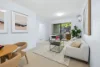 7/10 Broughton Road, Artarmon, NSW 2064