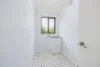 7/10 Broughton Road, Artarmon, NSW 2064-Image
