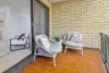 7/10 Broughton Road, Artarmon, NSW 2064-Image