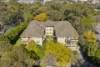 7/10 Broughton Road, Artarmon, NSW 2064-Image