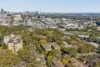 7/10 Broughton Road, Artarmon, NSW 2064-Image