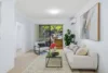 7/10 Broughton Road, Artarmon, NSW 2064-Image