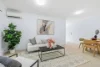 7/10 Broughton Road, Artarmon, NSW 2064-Image