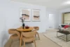 7/10 Broughton Road, Artarmon, NSW 2064-Image