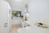 7/10 Broughton Road, Artarmon, NSW 2064-Image