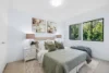 7/10 Broughton Road, Artarmon, NSW 2064-Image
