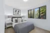 7/10 Broughton Road, Artarmon, NSW 2064-Image