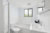 7/10 Broughton Road, Artarmon, NSW 2064-Image