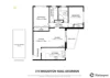 7/10 Broughton Road, Artarmon, NSW 2064-Floorplan