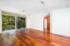 7/10 Carlow Street, West End, Qld 4101