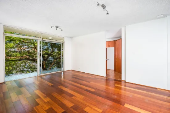 7/10 Carlow Street, West End, Qld 4101