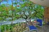 7/10 Carlow Street, West End, Qld 4101-Image