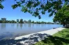 7/10 Carlow Street, West End, Qld 4101-Image