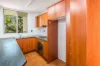 7/10 Carlow Street, West End, Qld 4101-Image