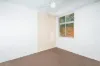 7/10 Carlow Street, West End, Qld 4101-Image