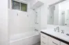 7/10 Carlow Street, West End, Qld 4101-Image