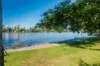 7/10 Carlow Street, West End, Qld 4101-Image