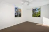 7/10 Carlow Street, West End, Qld 4101-Image