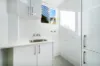 7/10 Carlow Street, West End, Qld 4101-Image