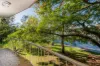 7/10 Carlow Street, West End, Qld 4101-Image