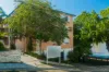 7/10 Carlow Street, West End, Qld 4101-Image