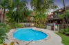 7/10 Cloudsley Street, Noosaville, Qld 4566
