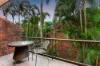 7/10 Cloudsley Street, Noosaville, Qld 4566-Image
