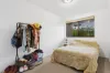 7/10 Cloudsley Street, Noosaville, Qld 4566-Image