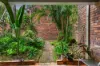 7/10 Cloudsley Street, Noosaville, Qld 4566-Image