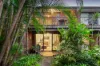 7/10 Cloudsley Street, Noosaville, Qld 4566-Image