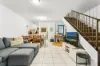 7/10 Cloudsley Street, Noosaville, Qld 4566-Image