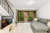 7/10 Cloudsley Street, Noosaville, Qld 4566-Image