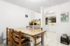 7/10 Cloudsley Street, Noosaville, Qld 4566-Image
