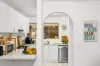 7/10 Cloudsley Street, Noosaville, Qld 4566-Image