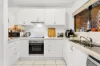 7/10 Cloudsley Street, Noosaville, Qld 4566-Image