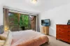 7/10 Cloudsley Street, Noosaville, Qld 4566-Image