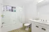 7/10 Cloudsley Street, Noosaville, Qld 4566-Image