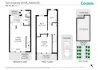 7/10 Cloudsley Street, Noosaville, Qld 4566-Floorplan