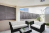7/10 Darley Road, Manly, NSW 2095