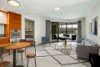 7/10 Darley Road, Manly, NSW 2095-Image