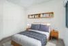7/10 Darley Road, Manly, NSW 2095-Image