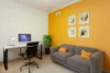 7/10 Darley Road, Manly, NSW 2095-Image