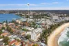7/10 Darley Road, Manly, NSW 2095-Image