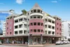 7/10 Darley Road, Manly, NSW 2095-Image